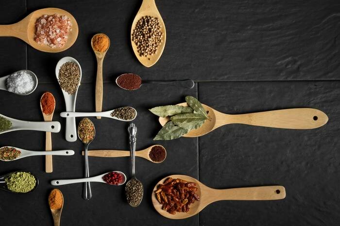 Service Provider of Medicinal Items in New Delhi, Delhi, India.